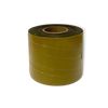 Ardex Uncured Detail Tape 150mm X 100mm - Tradie Cart