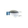 Cetco UltraSeal BT 1.2m X 7.6m APC Waterproofing - Tradie Cart