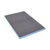 Tradie Cart Wedi Riolito Extension Panel 620mm X 1220mm Pre-Sloped Extension Boards