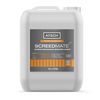 TradieCart:Atech ScreedMate 20 Litres Screed Addative