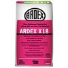 Ardex X18 GREY 20kg Cement Based Tile Adhesive - Tradie Cart