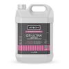 TradieCart:Atech GT Ultra 4 Litres Degreaser & Tile Cleaner