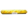 Sika Sikaflex 11FC Japan Beige 600ml Sausage (20 per box) General Bonding - Tradie Cart