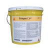 Sika Sikagard 62  (Part A+B)  11.4kg of 12kg Kit Unpigmented Protective Coating - Tradie Cart