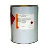 Sika Sikagard 700S  20 Litres Protective Coating - Tradie Cart