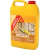 Sika Sikagard 703W  5 Litres Protective Coating - Tradie Cart