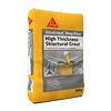Sika SikaGrout Deep Pour  20kg Concrete Grout - Tradie Cart