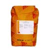 Sika SikaGrout Ultra  20kg Concrete Grout - Tradie Cart