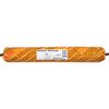 Sika SikaHyflex-250 Facade Black 600ml Sausage (Box of 20) Sealant - Tradie Cart