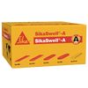 Sika SikaSwell-A Red  2005 20mm x 5mm x 20mtr M DISCONTINUED - Tradie Cart