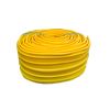 Sika Waterbar  AR25 Yellow (20m/Roll) Waterstop - Tradie Cart