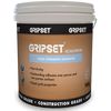 Gripset GC All Purpose 16kg High Strength Adhesive - Tradie Cart