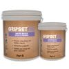 Gripset E60 10 Litres Water Based Epoxy Primer - Tradie Cart