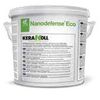 Kerakoll Nanodefense ECO  15kg Waterproofing - Tradie Cart