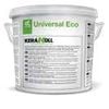 Kerakoll Universal ECO 20kg Mastic Tile Adhesive - Tradie Cart