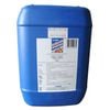 Mapei Isolastic 25kg Additive - Tradie Cart