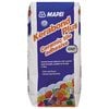 Mapei Kerabond Plus Grey 20kg Tile Adhesive - Tradie Cart