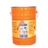 Sika Sikafloor Duraseal Clear 20 Litres Concrete Sealer - Tradie Cart