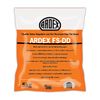 Ardex FS-DD Misty Grey #341 5kg Tile Grout - Tradie Cart