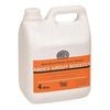 Ardex Grout Booster 1 Litre - Tradie Cart