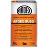 Ardex WJ 50 Mid Grey 20kg Wide Joint Grout - Tradie Cart