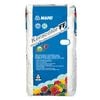 Mapei Keracolor FF #111 Silver Grey 20kg Tile Grout - Tradie Cart