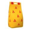 Sika Grout Fluidifier 5kg Grout/Mortar Admixtures - Tradie Cart
