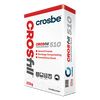 Crosbe CROSfill 510 20kg GP Construction Grout - Tradie Cart