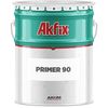 Akfix Pur Primer 90 5 Litres - Tradie Cart
