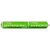 Pasco Hypercryl 363 Espresso 600ml Sausage Acrylic Latex Sealant - Tradie Cart