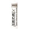 SA Genex General Purpose Translucent 300ml Cartridge Neutral Cure Silicone - Tradie Cart