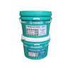 Tremco TREMproof 200EC White 20 Litre Kit Two Part Hydropoxy Primer for Porous Substrates - Tradie Cart