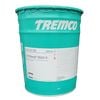 Tremco TREMproof 250GC Black 18.9 Litres Green & Damp Concrete Approved Polyurethane Waterproofing - Tradie Cart