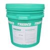 Tremco Vulkem H2 Plus Light Grey 15 Litres Low Odour Acrylic Waterproofing Membrane - Tradie Cart
