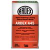 Ardex A45 20kg Repair Mortar - Tradie Cart