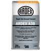 Ardex ARDEX A38 20kg Rapid Set Screed - Tradie Cart