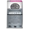 Ardex ARDEX A48 20kg Rapid Set Screed - Tradie Cart
