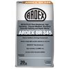 Ardex BR 345 20kg Structural Patch and Repair Mortar - Tradie Cart