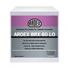 Ardex BRX 60 LO 125 X 50 X 25mm Zinc Anodes - Tradie Cart
