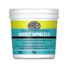Ardex WPM 310 White 15 Litres UV Stable Membrane - Tradie Cart