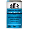 Ardex WR 100 20kg Acrylic Render - Tradie Cart