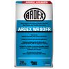 Ardex WR 80 FR 20kg Polymer Modified Render - Tradie Cart