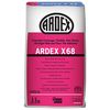 Ardex X68 White 11kg Polymer Modified Lightweight Tile Adhesive - Tradie Cart