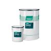 Tremco Proglaze II Black 17 Litres Two Part Structural Silicone Sealant - Tradie Cart