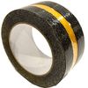 DTA Gecko Anti Slip Tape Black/Yellow 50mm X 20m - Tradie Cart