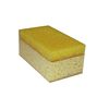 Raimondi Cellulose Abrasive & Sponge 160mm X 90mm X 70mm - Tradie Cart