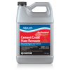 Aqua Mix Cement Grout Haze Remover 946ml - Tradie Cart