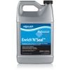 Aqua Mix Enrich N Seal 946ml - Tradie Cart