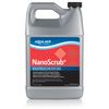 Aqua Mix NanoScrub 946ml Tile Cleaner - Tradie Cart