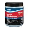 Aqua Mix Poultice Stain Remover 340g - Tradie Cart